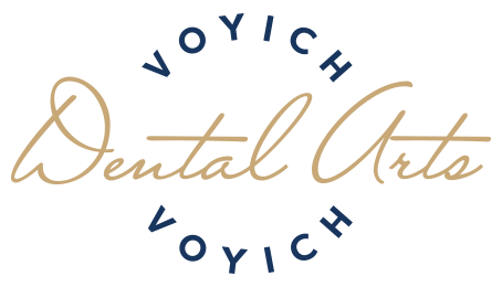 Voyich and Voyich Dental Arts